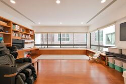 Frankel Estate (D15), Detached #542973021